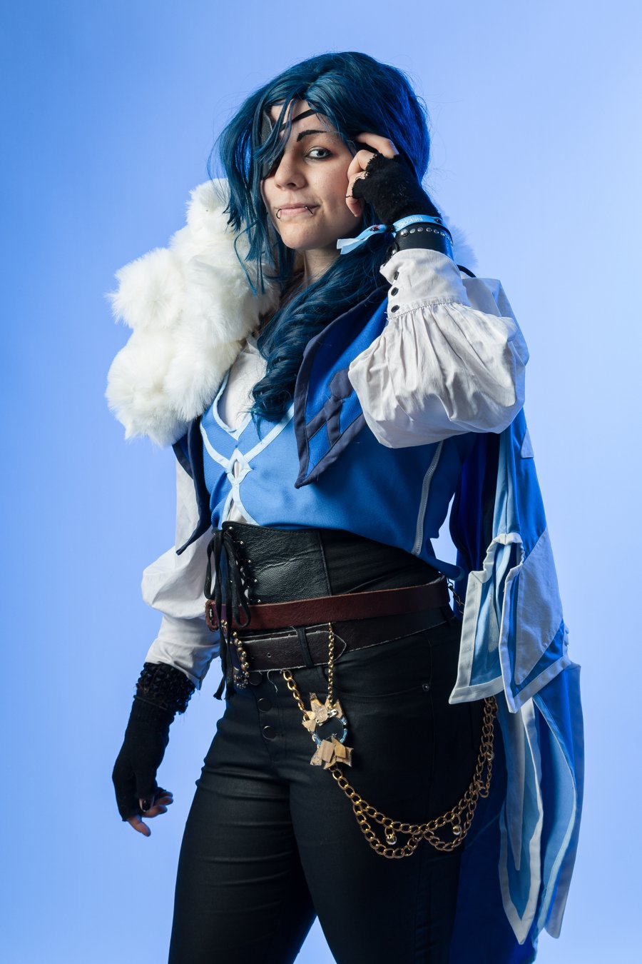 nekocon_hallcosplay_51