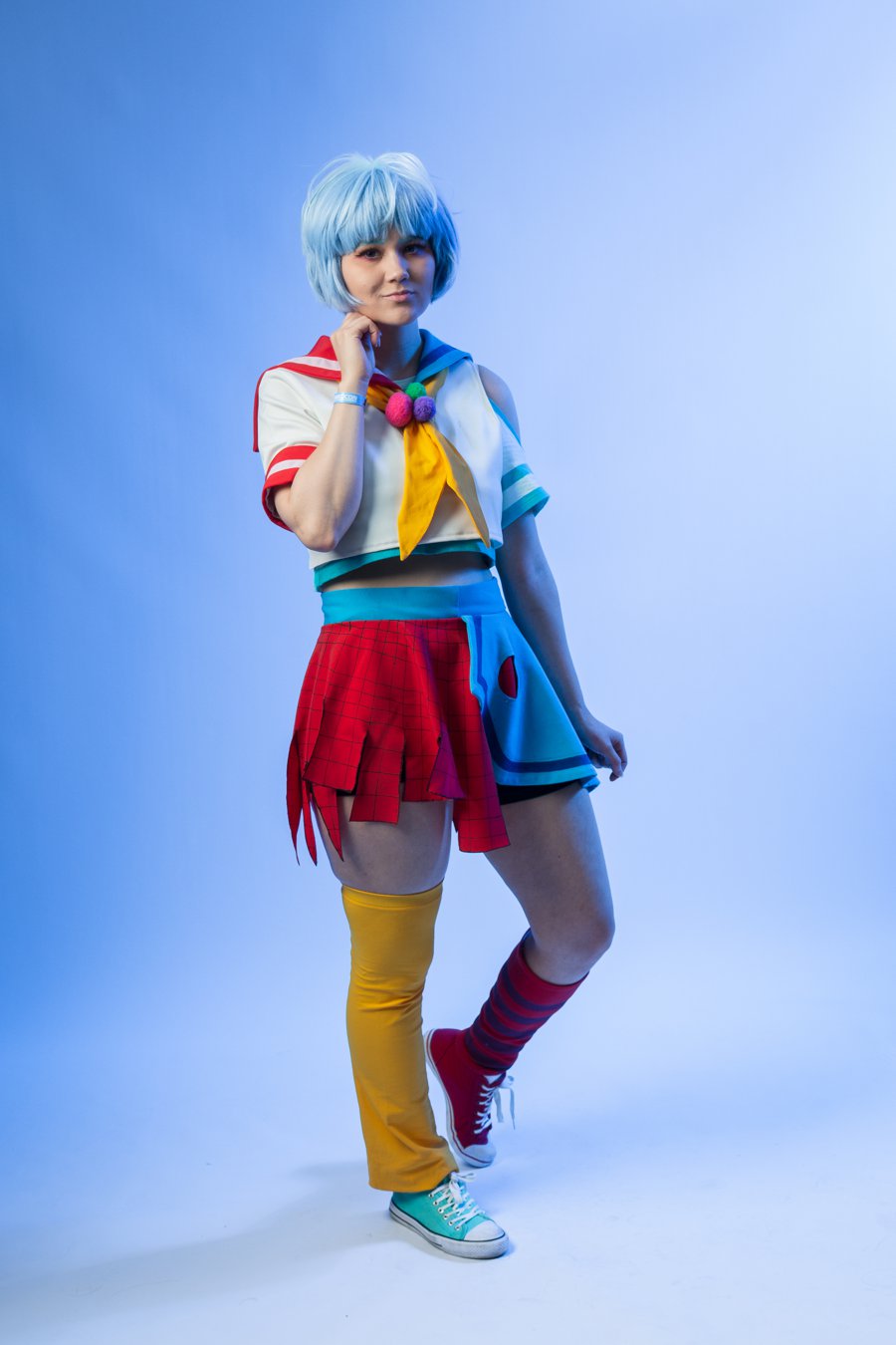 nekocon_hallcosplay_54