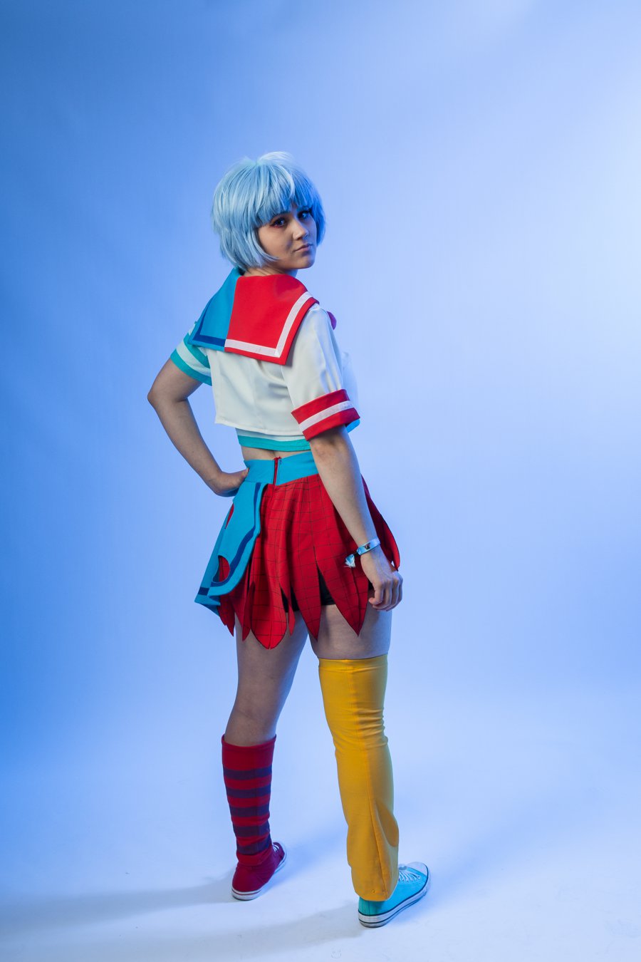 nekocon_hallcosplay_57