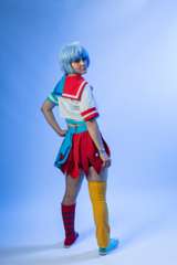 nekocon_hallcosplay_57