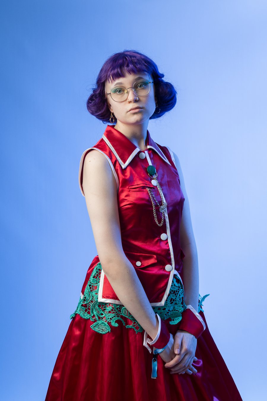 nekocon_hallcosplay_61