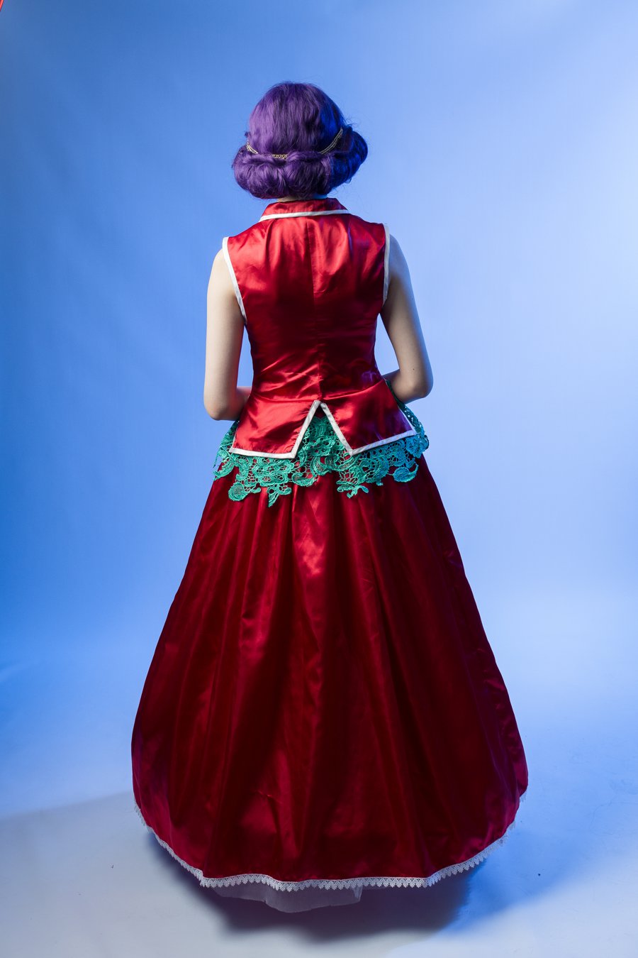 nekocon_hallcosplay_62