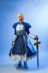nekocon_hallcosplay_8