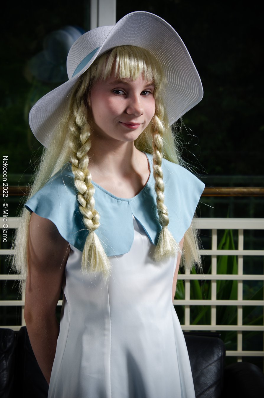 nekocon-kuvauspalvelu-la-000028