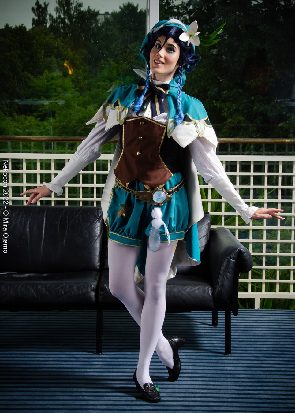nekocon-kuvauspalvelu-la-000036