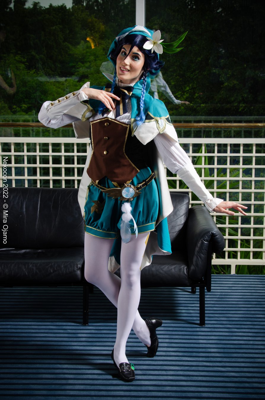 nekocon-kuvauspalvelu-la-000037