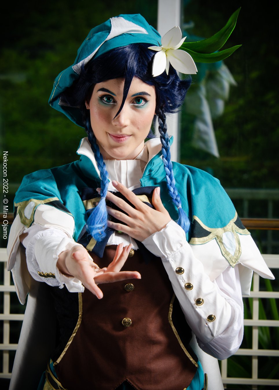 nekocon-kuvauspalvelu-la-000038