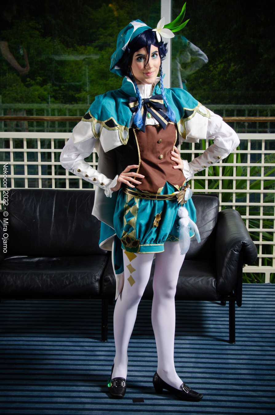 nekocon-kuvauspalvelu-la-000039