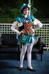 nekocon-kuvauspalvelu-la-000039