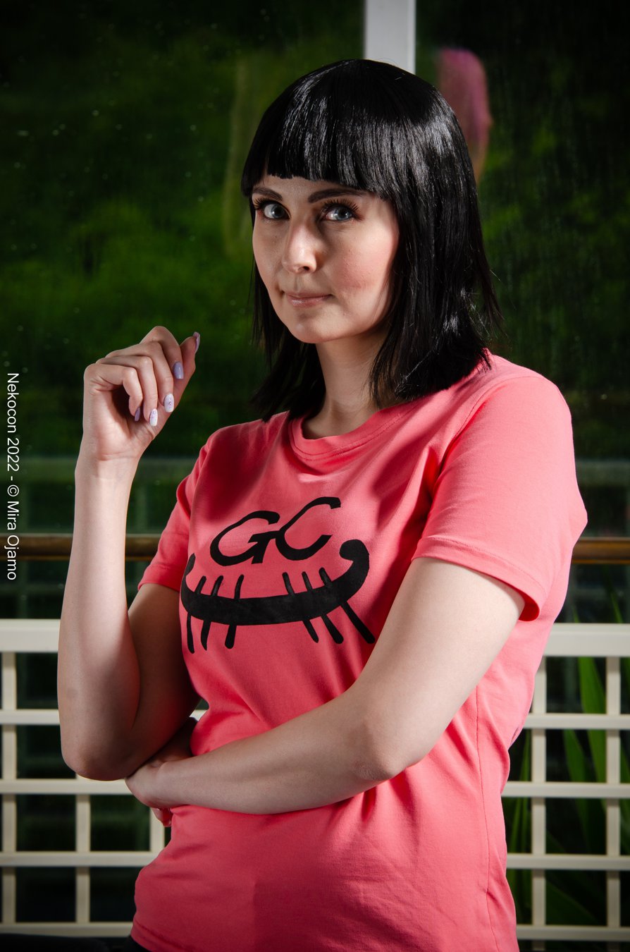 nekocon-kuvauspalvelu-la-000042