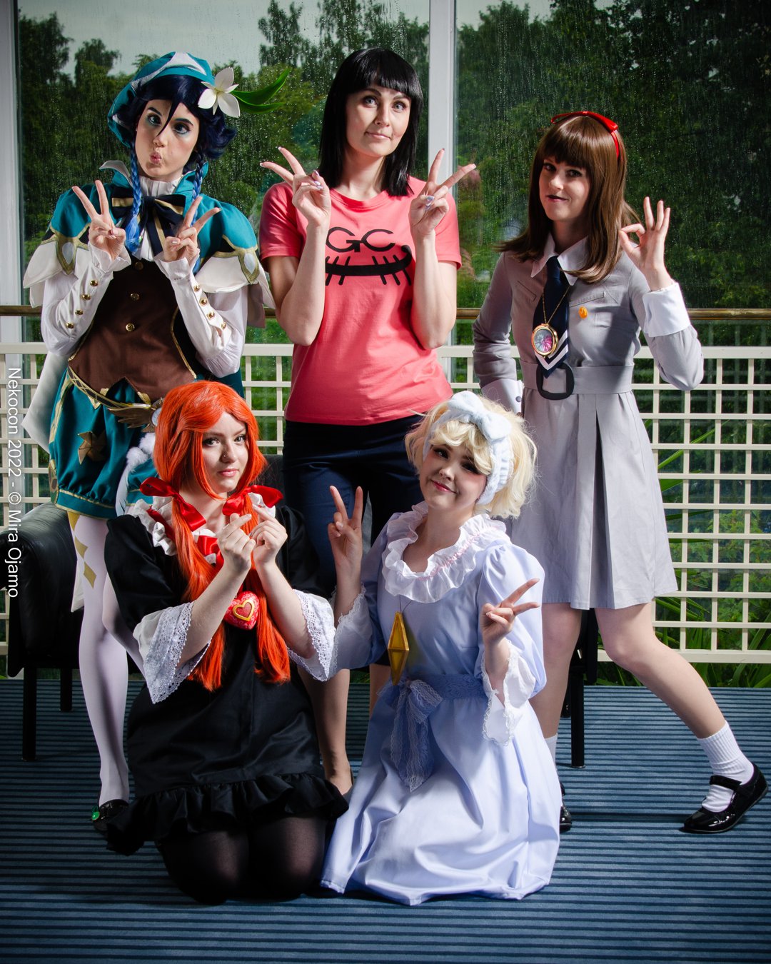 nekocon-kuvauspalvelu-la-000050