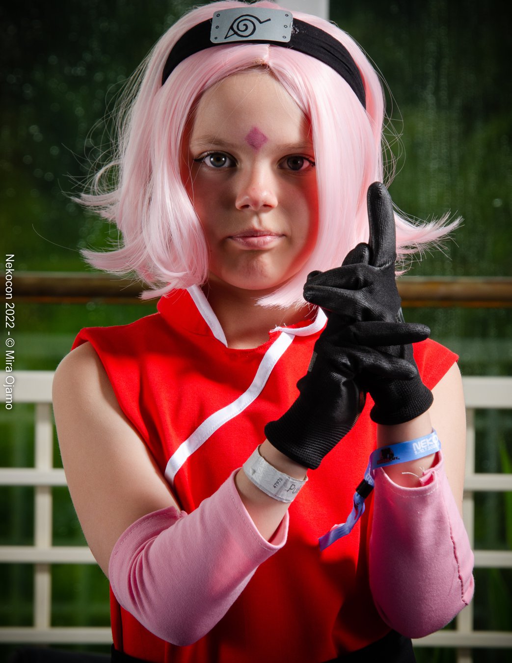 nekocon-kuvauspalvelu-la-000052