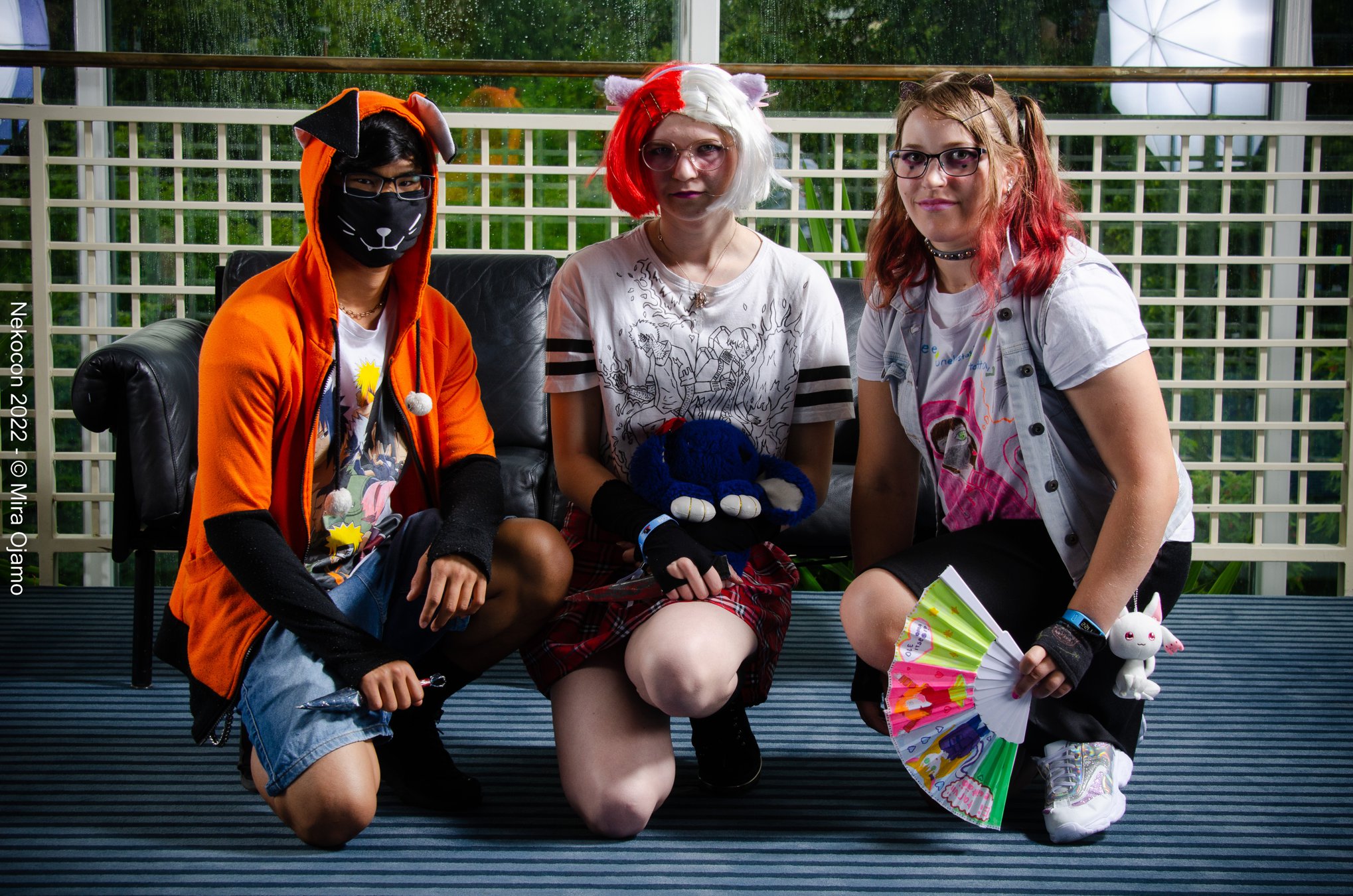 nekocon-kuvauspalvelu-la-000056