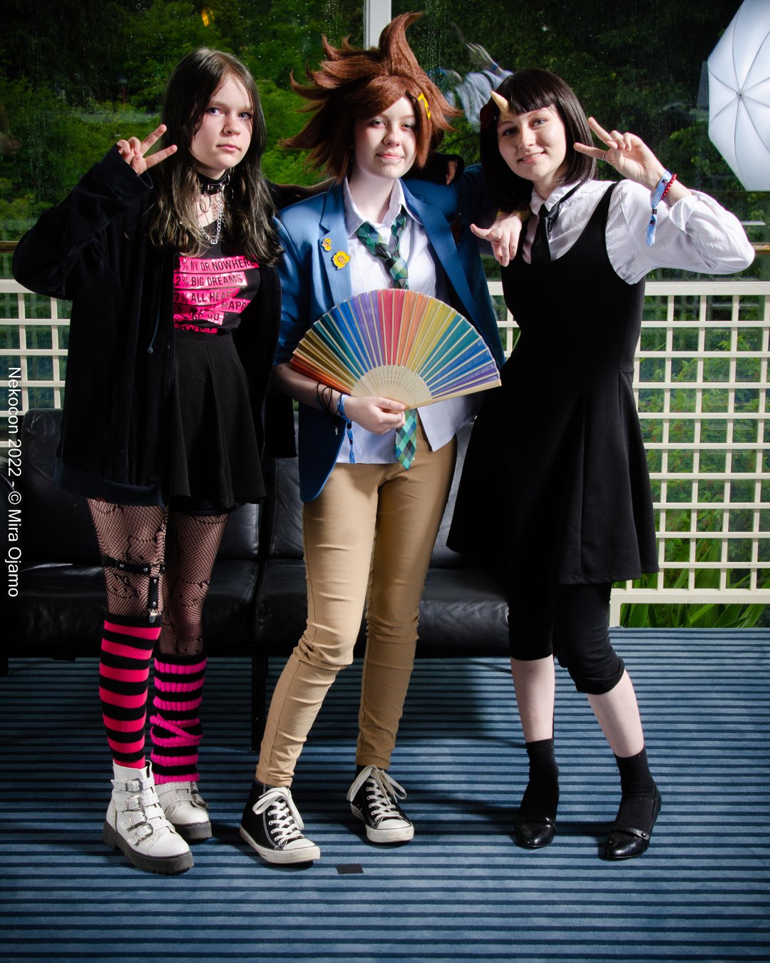 nekocon-kuvauspalvelu-la-000063