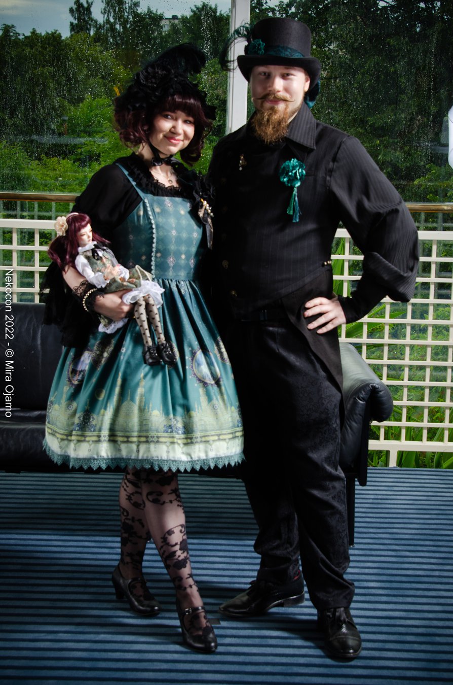 nekocon-kuvauspalvelu-la-000081