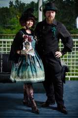 nekocon-kuvauspalvelu-la-000082