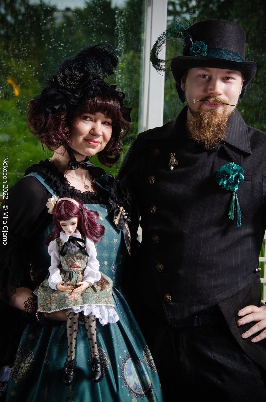 nekocon-kuvauspalvelu-la-000083