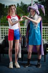 nekocon-kuvauspalvelu-la-000086