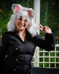 nekocon-kuvauspalvelu-la-000088