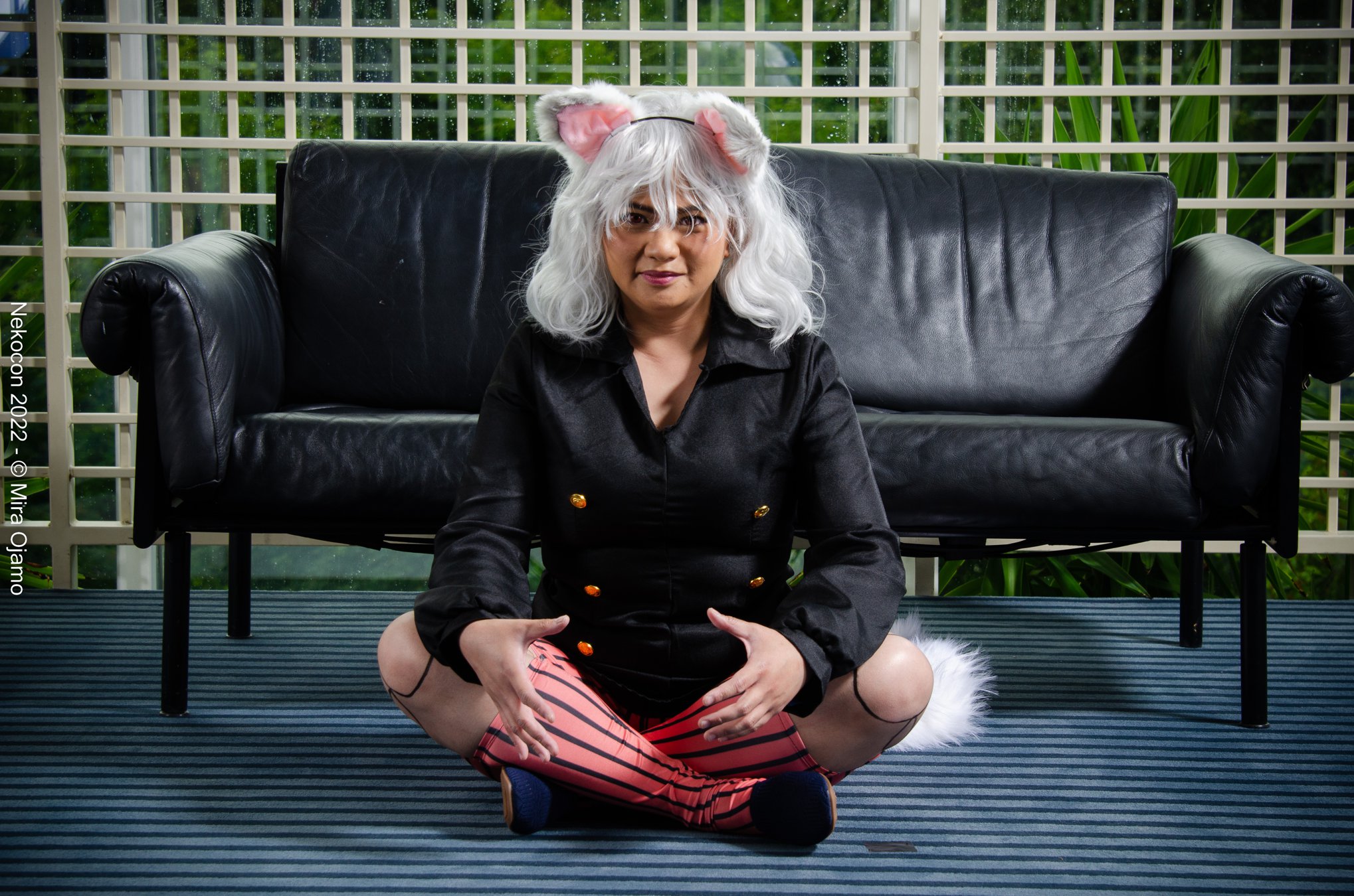 nekocon-kuvauspalvelu-la-000089
