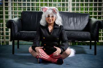 nekocon-kuvauspalvelu-la-000089