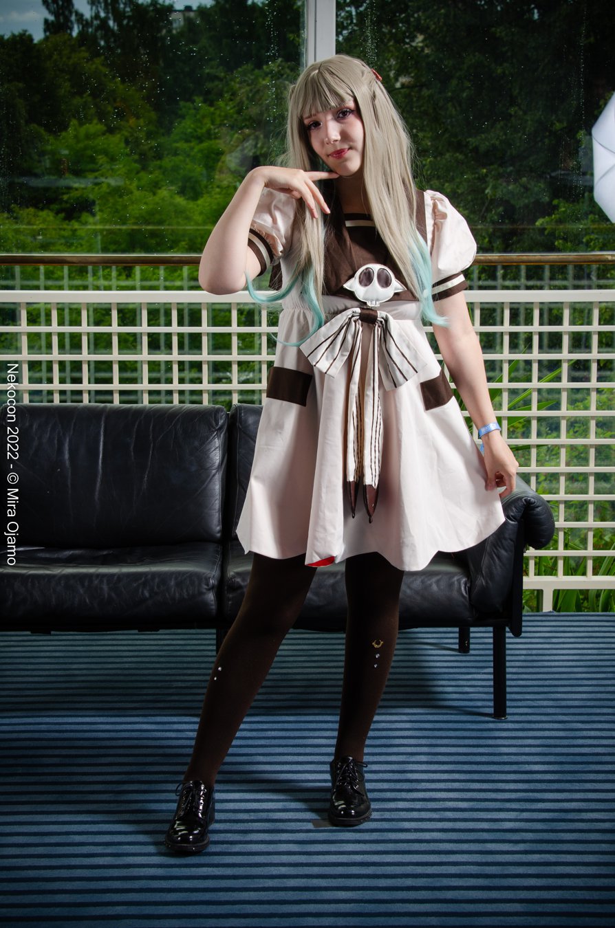 nekocon-kuvauspalvelu-la-000093
