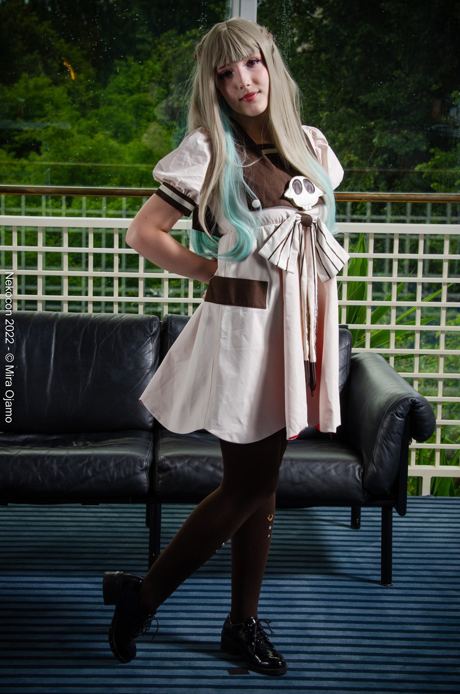 nekocon-kuvauspalvelu-la-000096
