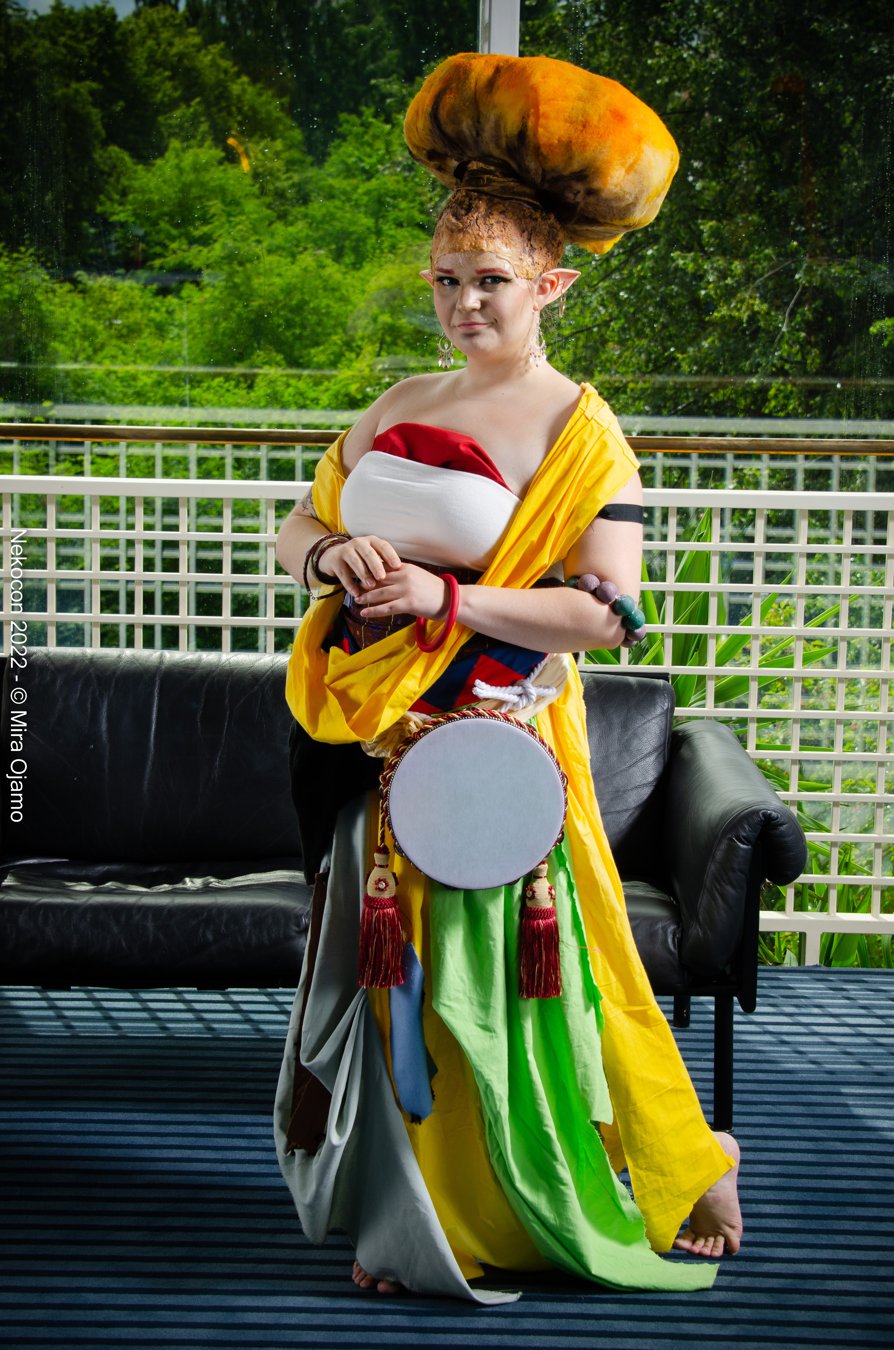 nekocon-kuvauspalvelu-la-000097