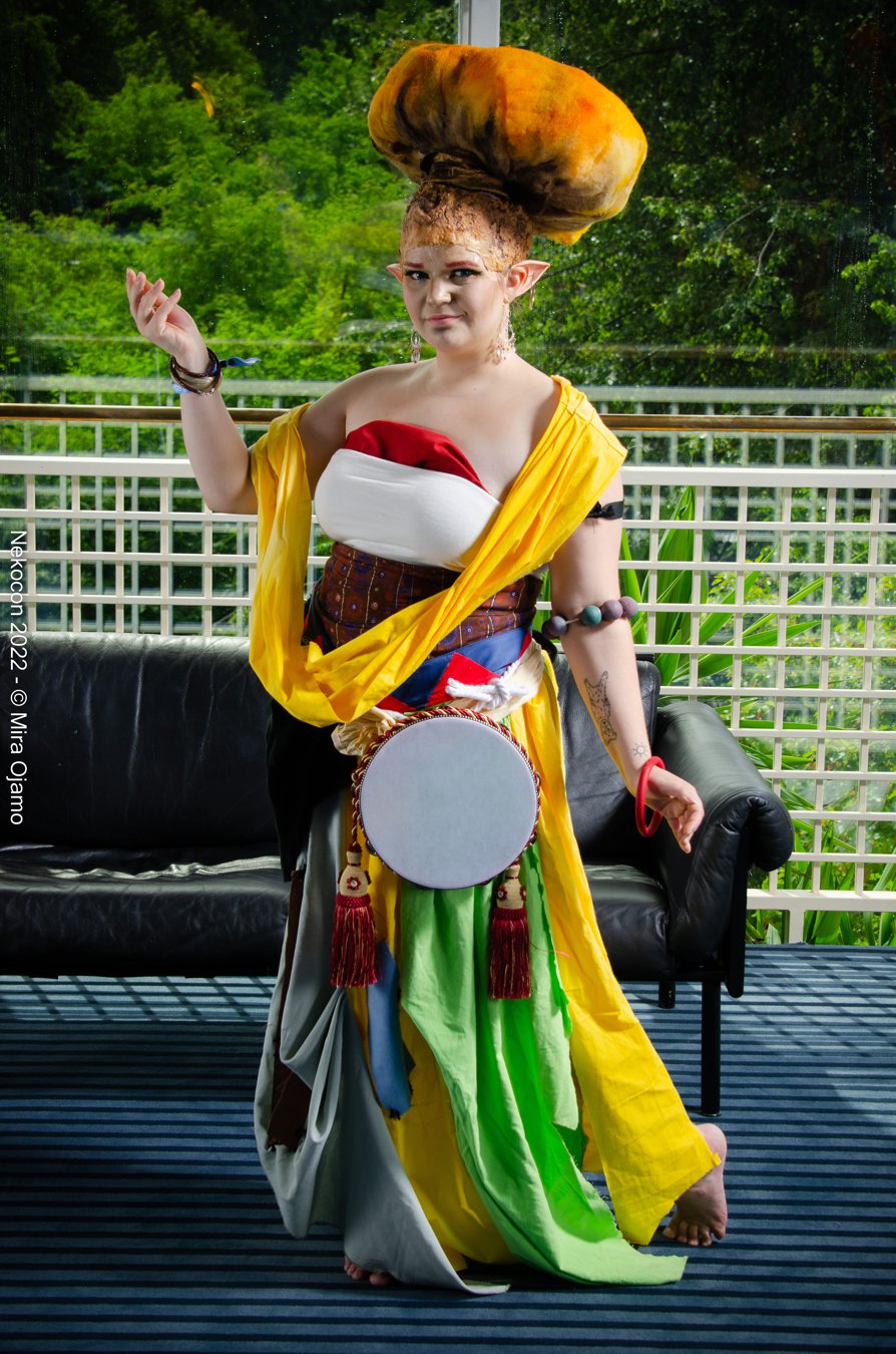 nekocon-kuvauspalvelu-la-000098