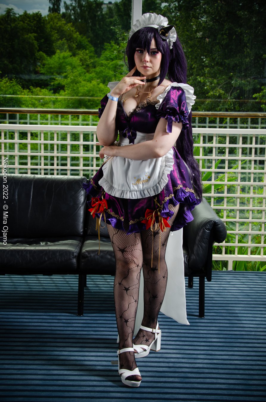 nekocon-kuvauspalvelu-la-000113