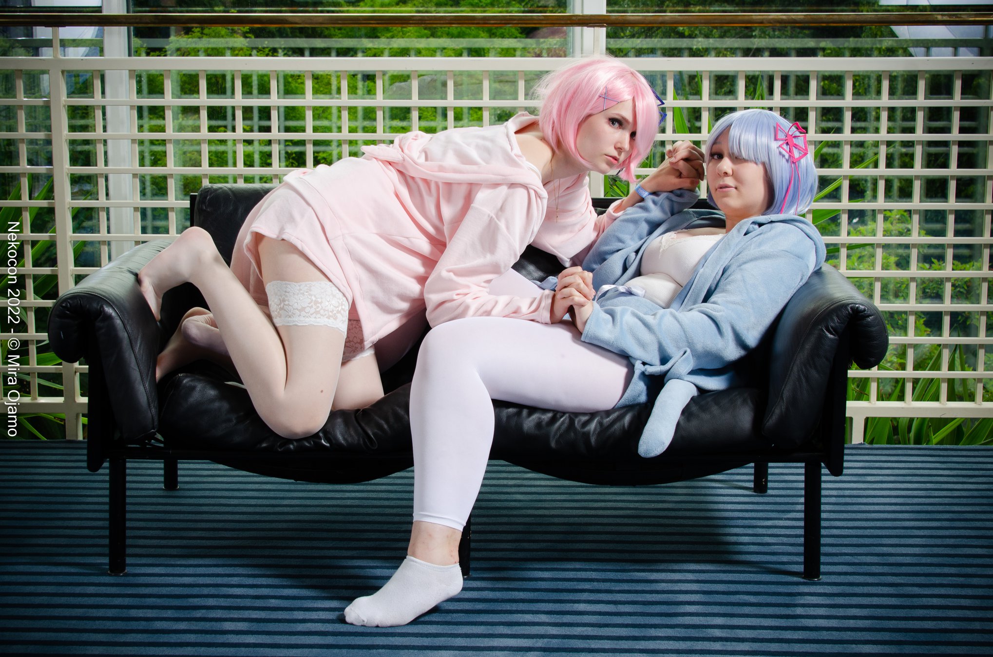 nekocon-kuvauspalvelu-la-000131