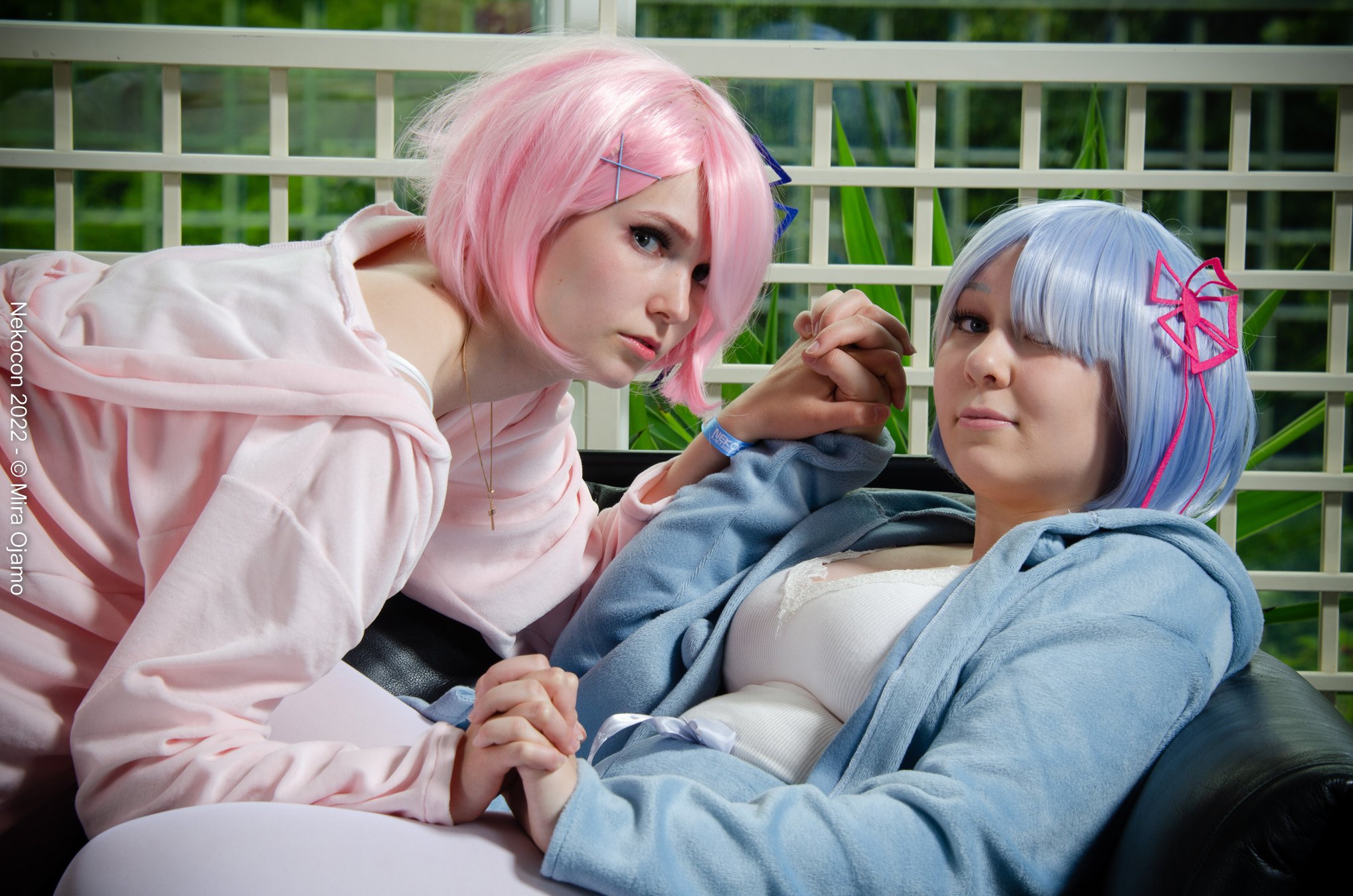 nekocon-kuvauspalvelu-la-000132