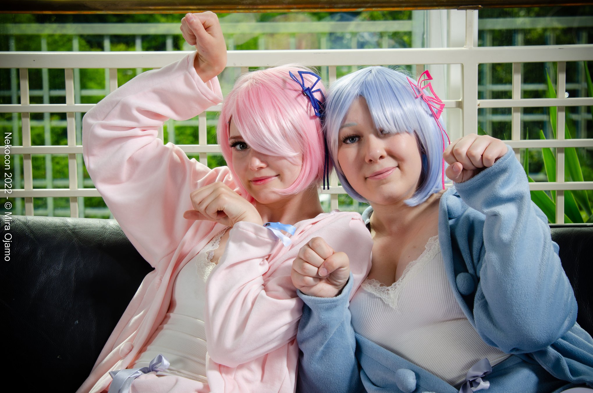 nekocon-kuvauspalvelu-la-000134