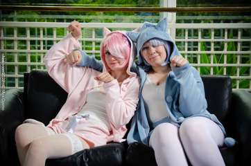 nekocon-kuvauspalvelu-la-000135