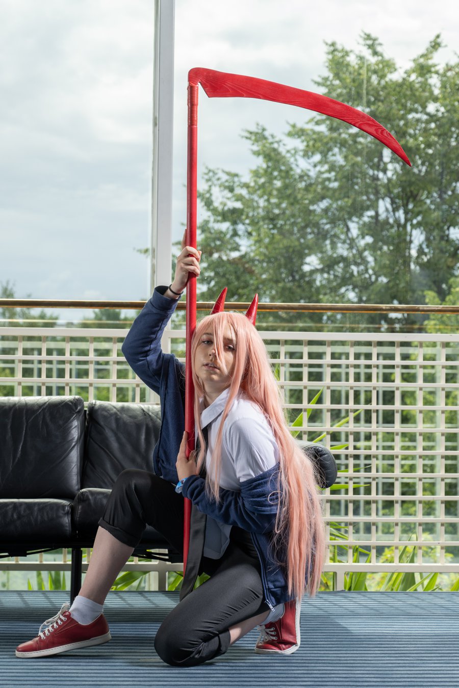 DSC_1091