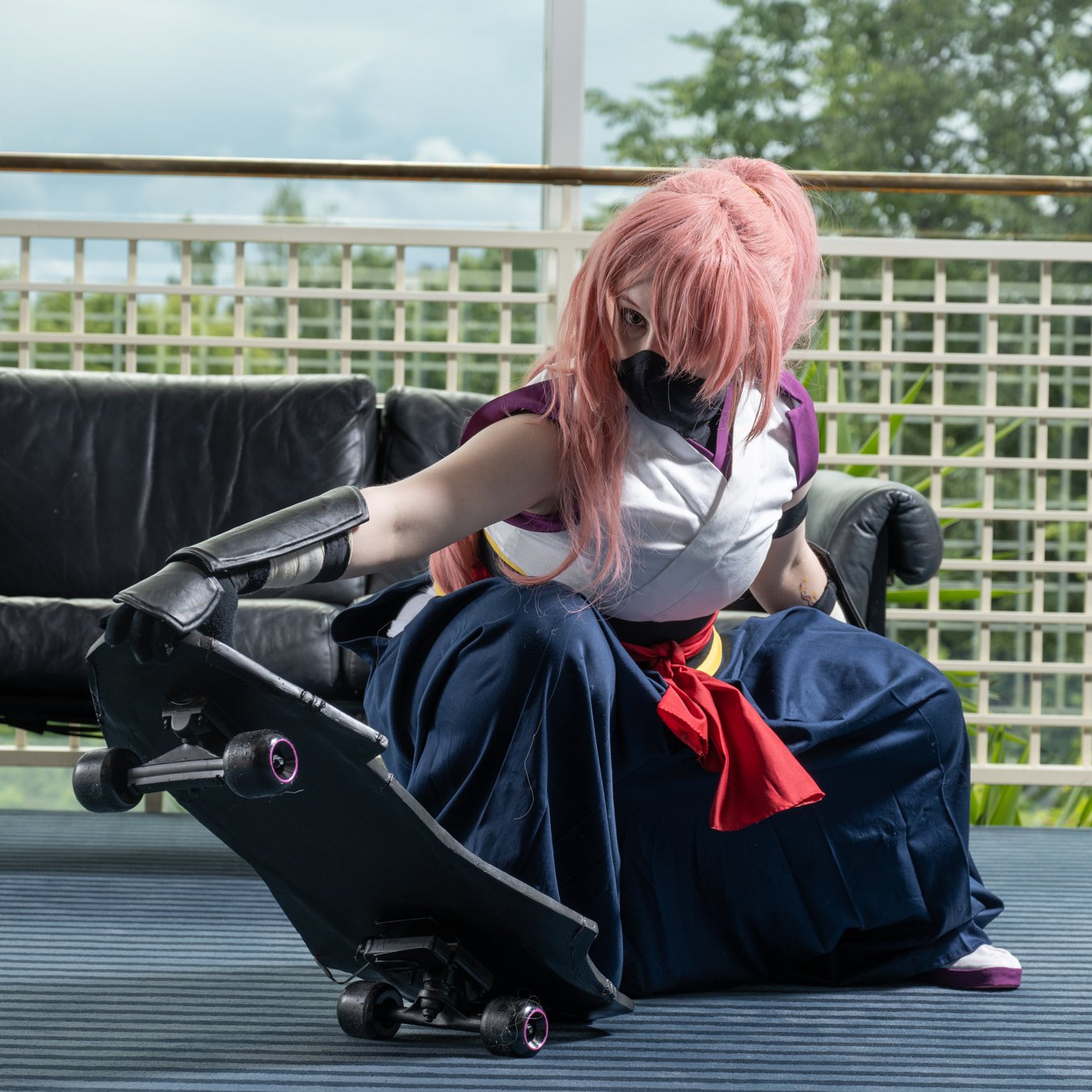 DSC_1102