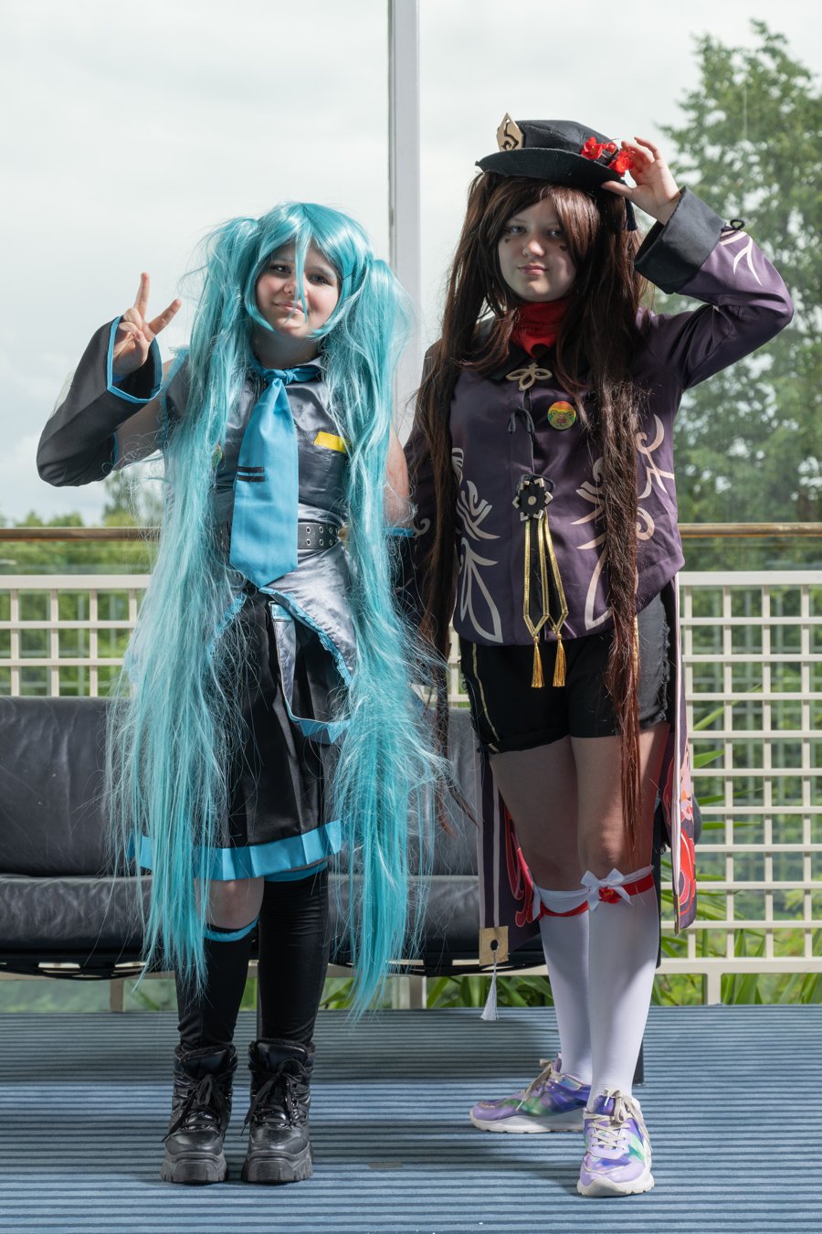 DSC_1115
