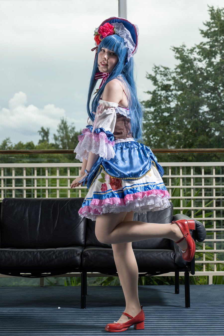 DSC_1123