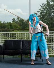 DSC_1140