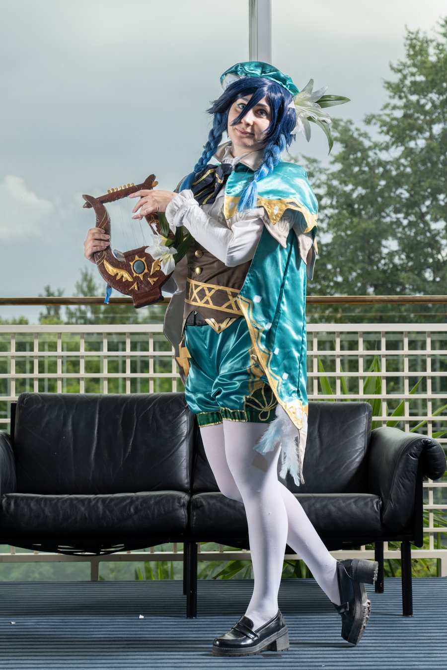 DSC_1146