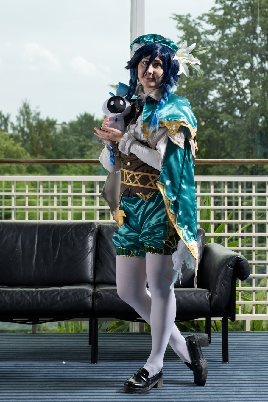 DSC_1150