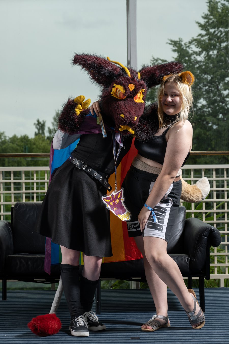 DSC_1171