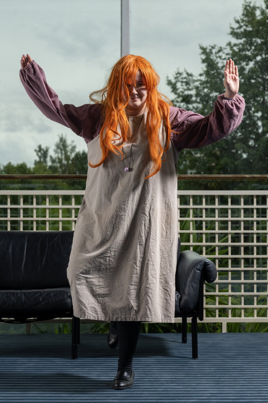 DSC_1181