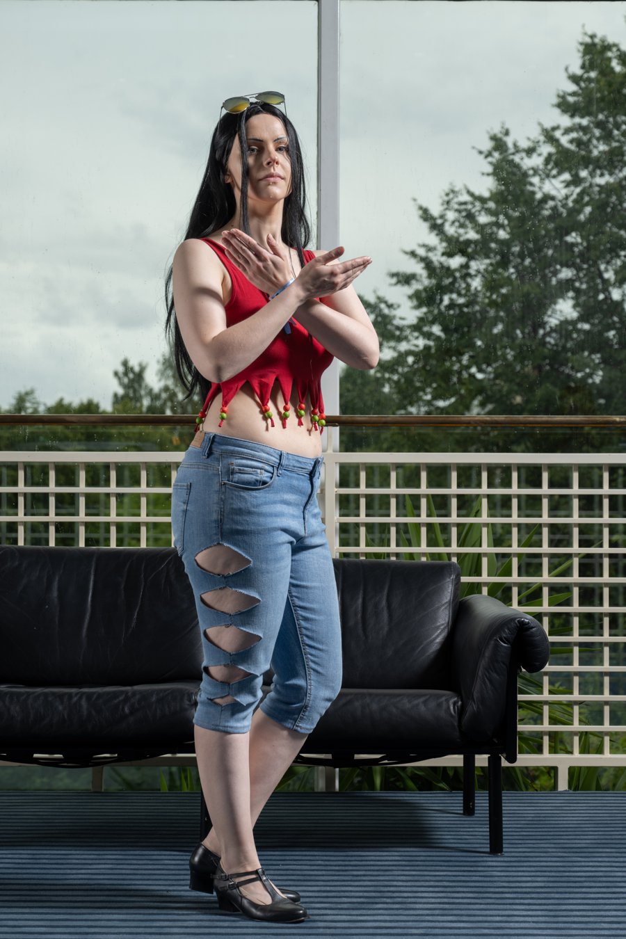 DSC_1183