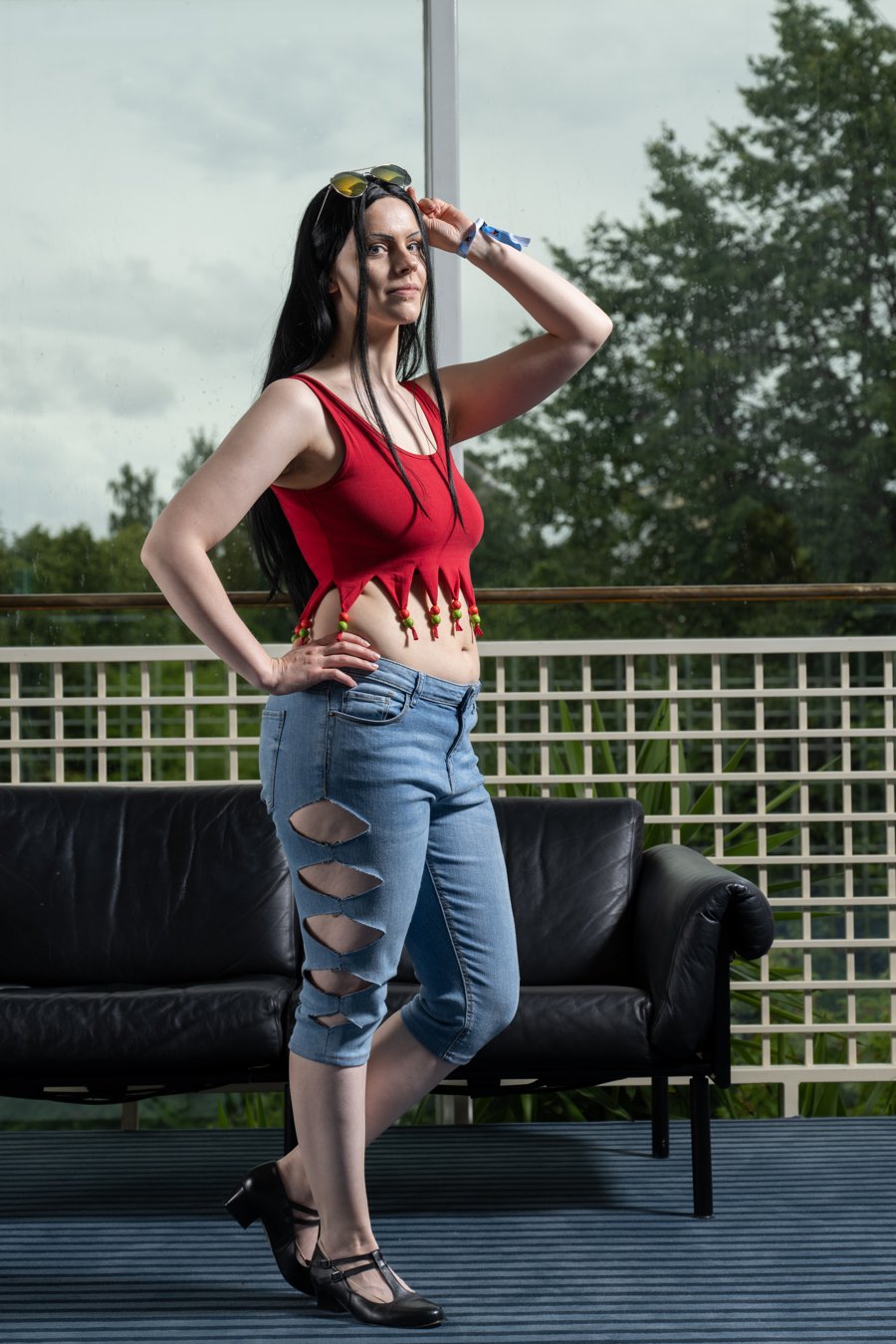 DSC_1184