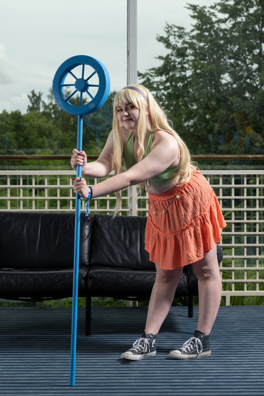 DSC_1214