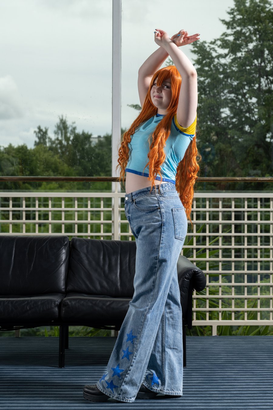DSC_1216