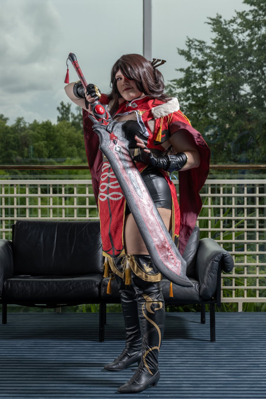 DSC_1228