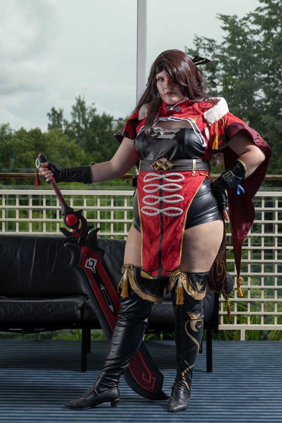 DSC_1230