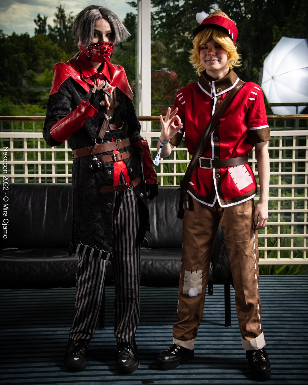 nekocon-kuvauspalvelu-su-9739